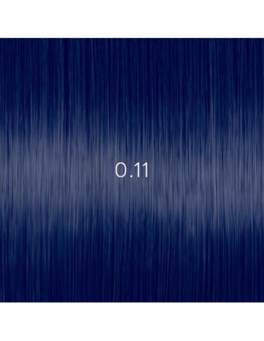 AURORA MIX 0.11 hårfärg 60ml