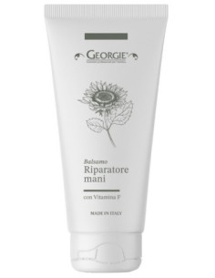 Balsam för handvård,...