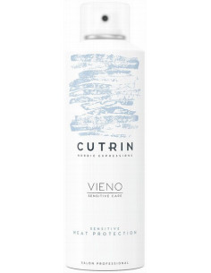 VIENO Termisk skyddsspray...