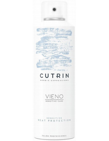 VIENO Termisk skyddsspray 200ml