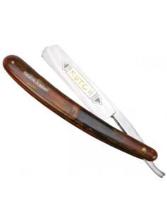 Rakkniv Kutch Tiger,...