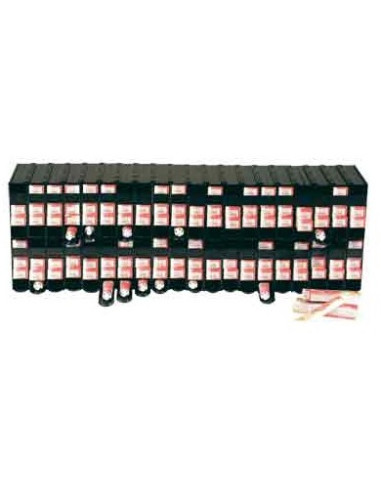 Display/hylla för förvaring av...