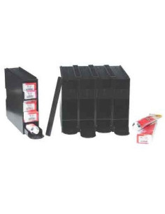 Display/hylla för förvaring...