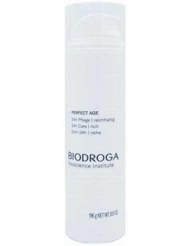 Anti-age 24h lyftande kräm 200ml