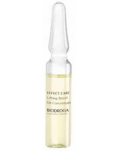 Lyftande koncentrat 2 ml