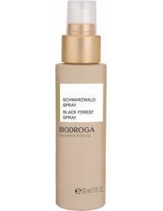 Schwarzwaldspray 50ml