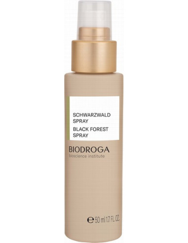 Schwarzwaldspray 50ml