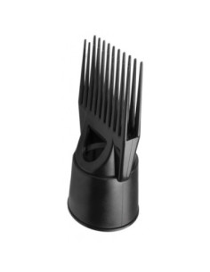 PROMEX Diffuser/comb for...