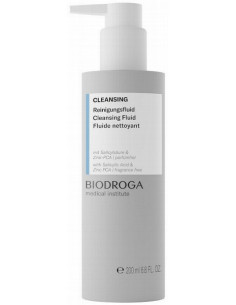 Rengöringsvätska 200 ml