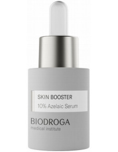 10 % azelainsyraserum 15 ml