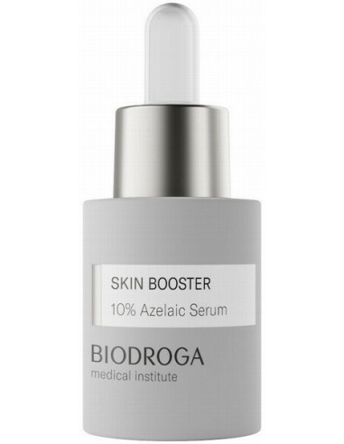 10 % azelainsyraserum 15 ml