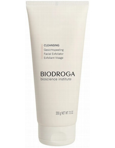 Ansiktspeeling 200 ml