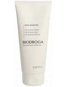 Lyftande mask 200ml