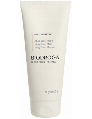 Lyftande mask 200ml