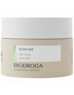 Slow Age 24H regenererande...