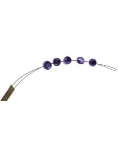 Hårprydnadsstrasstenar,...