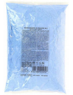 BLEACY BLUE Blekmedel,...