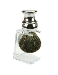 Rakborste, 100 % naturliga...