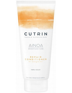 AINOA Restorative...