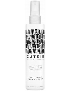 MUOTO Stylingprodukt med...