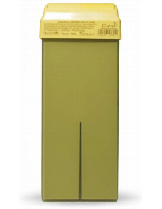 SkinSystem COPA vax...