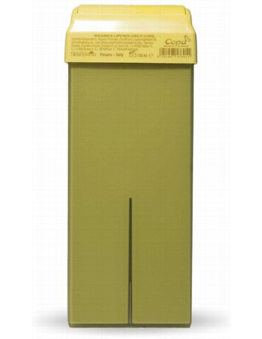 SkinSystem COPA vax titandioxid,...