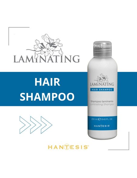 LAMINERINGSBOX-set 150+250+50+150+50ml