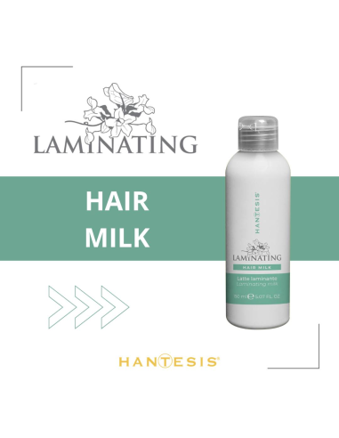 LAMINERINGSBOX-set 150+250+50+150+50ml