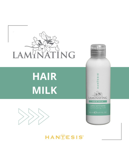 LAMINERINGSBOX-set 150+250+50+150+50ml