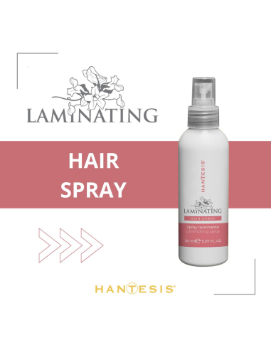 LAMINERINGSBOX-set 150+250+50+150+50ml