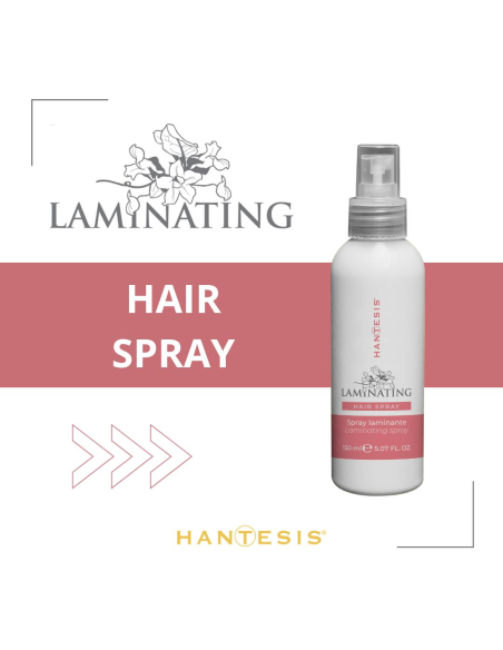 LAMINERINGSBOX-set 150+250+50+150+50ml