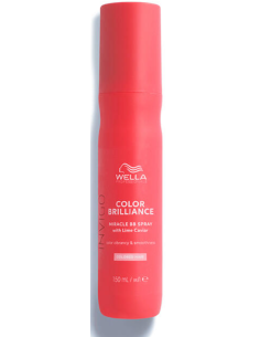 CCOLOR BRILLIANCE  LI BALM...