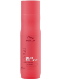 COLOR BRILLIANCE SHAMPOO...