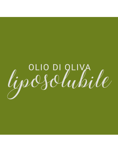 SkinSystem BIO OLIVE Eteriskt vax...