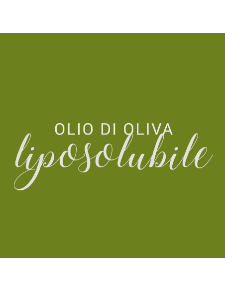 SkinSystem BIO OLIVE Eteriskt vax Gröna oliver, patron 100ml