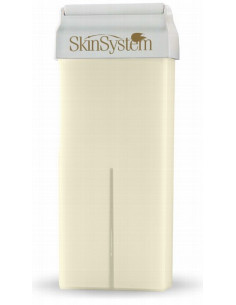 SkinSystem OSSIDO DI ZINCO...