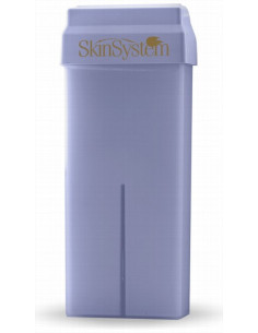 SkinSystem Vasks Ametista,...