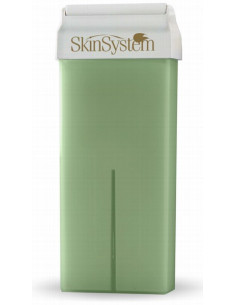 SkinSystem Vasks Cinka...