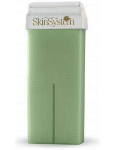 SkinSystem LE TITANO Vax...