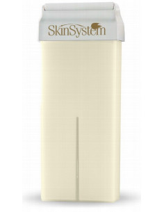 SkinSystem LE TITANO Vax...