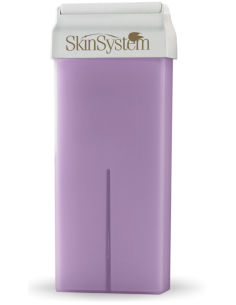 SkinSystem LE TITANO Vax...