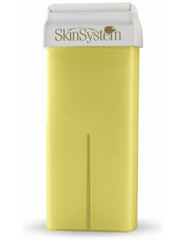 SkinSystem LE ALTRE CERE Vax, patron...