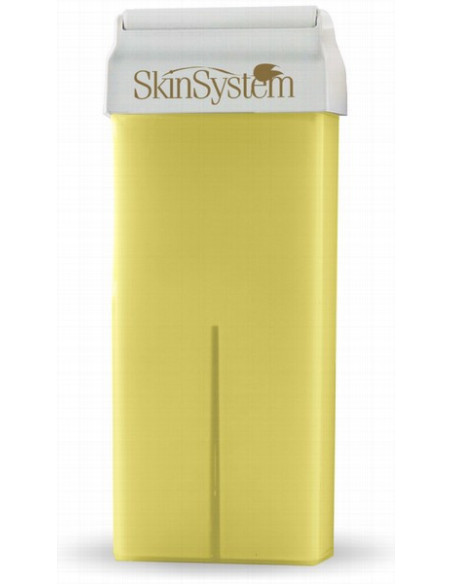 SkinSystem LE ALTRE CERE Vax, patron (Lyceum) 100ml