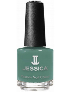 JESSICA | Livets träd