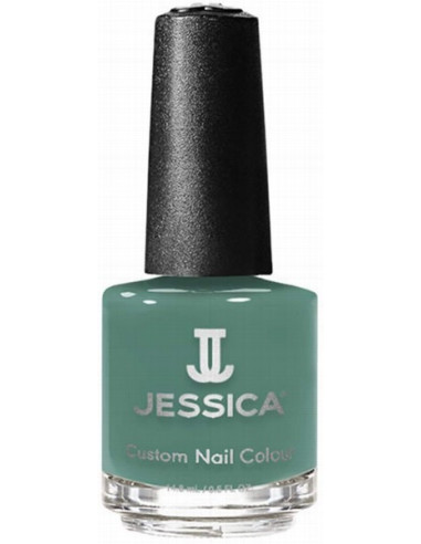 JESSICA | Livets träd