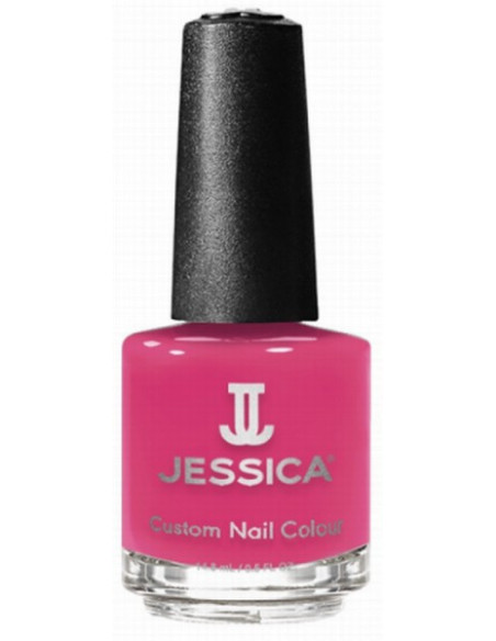 JESSICA | Hej Bella