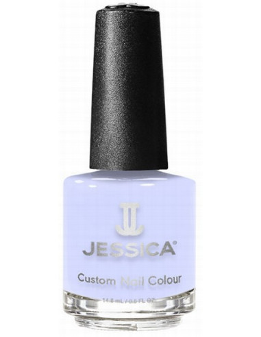 JESSICA | Fläder