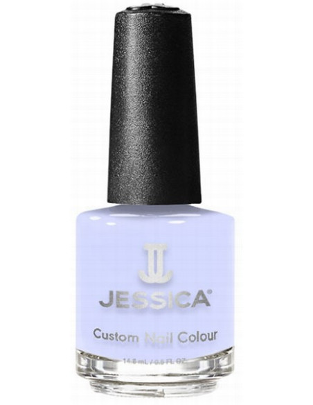 JESSICA | Fläder