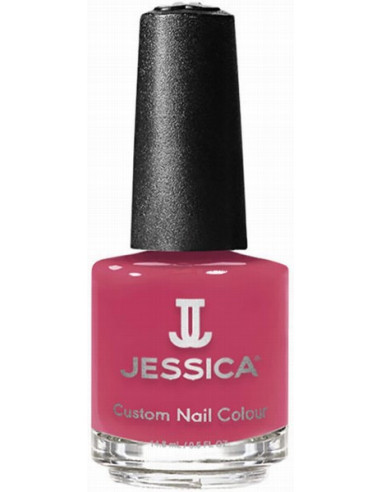 JESSICA | Vattenmelon