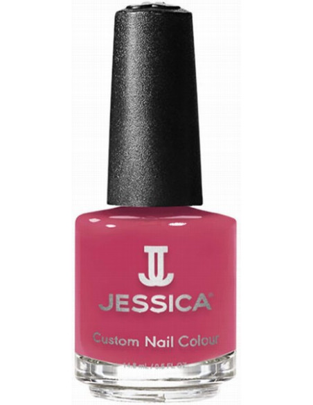 JESSICA | Vattenmelon